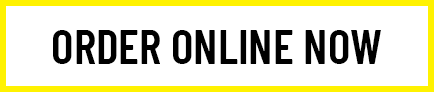 Order Online
