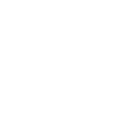 Scratch Sandwich Company